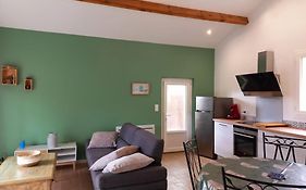 La petite maison des écureuils